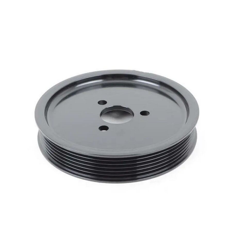 BSG 32417787106 DIREKSIYON POMPA KASNAGI BMW E46-E60-E61-E63-E64-E65-E66-X3 E83-X5 E53