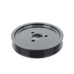 BSG 32417787106 DIREKSIYON POMPA KASNAGI BMW E46-E60-E61-E63-E64-E65-E66-X3 E83-X5 E53