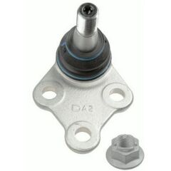 BSG A4473330127 ROTIL ALT MERCEDES W447