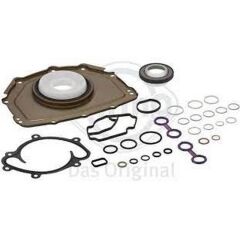 ELRING A6420100105 TAKIM CONTA ALT MERCEDES 211-211-251-164-639-906