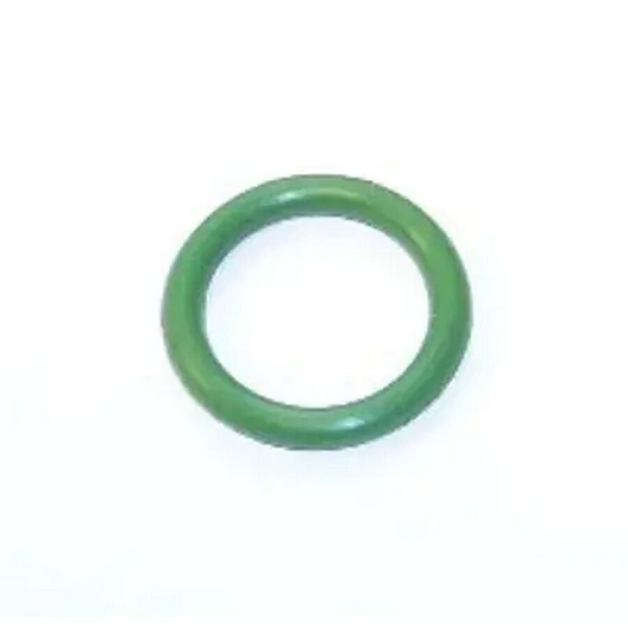 ELRING 11427615472 ORING BMW F20-F21-F22-F23-F30-F31-F34-F32-F33-F36