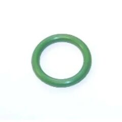 ELRING 11427615472 ORING BMW F20-F21-F22-F23-F30-F31-F34-F32-F33-F36