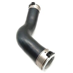 IOE-BMW 11428629969 TURBO HORTUMU BMW F40-F52-G20-G21-G28-G30-G31-G32-G11-G12-X1 F48-X2 F39 MINI F54-F55-F56-F57-F60