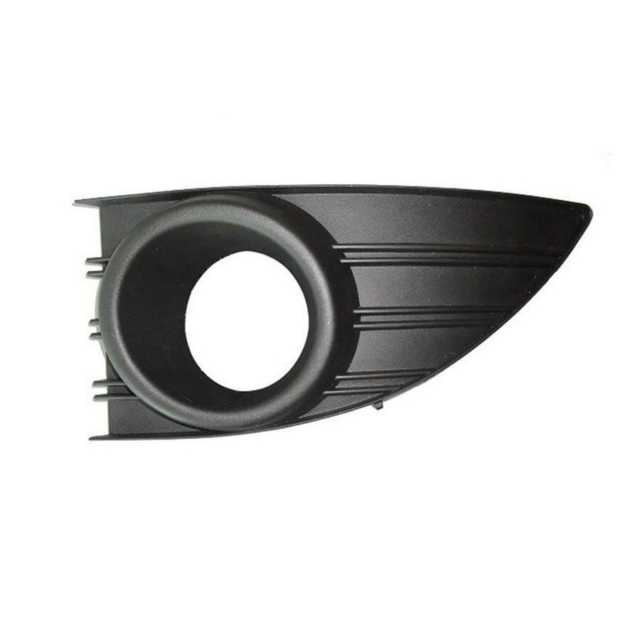 BSG 261521098L SIS FAR KAPAGI SOL RENAULT FLUENCE