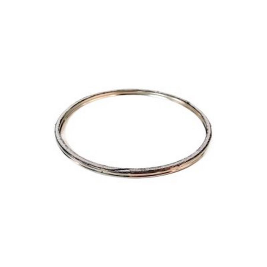 ELRING 18307581970 CONTA BMW F20-F21-F22-F45-F46-F30-F31-F34-F32-F33-F36-G20-G30-G31-G11-G12-F10-F11-F12