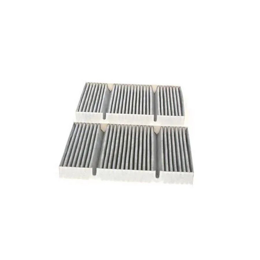 HENGST A2228300318 POLEN FILTRESI MERCEDES W222-217