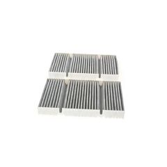 HENGST A2228300318 POLEN FILTRESI MERCEDES W222-217