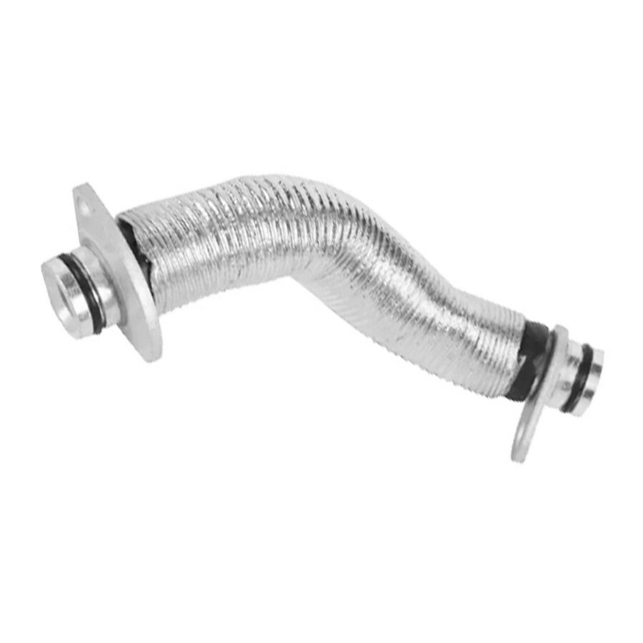 IOE-BMW 11428629970 TURBO HORTUMU BMW F40-F52-G20-G21-G28-G30-G31-G32-G11-G12-X1 F48-X2 F39 MINI F54-F55-F56-F57-F60