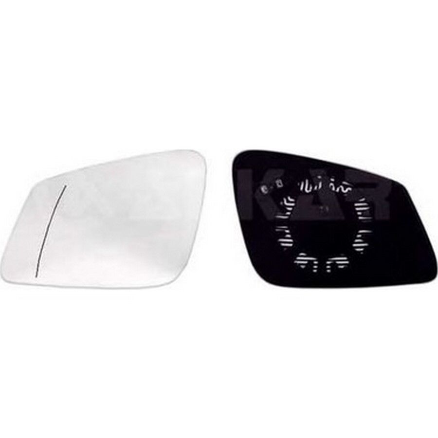 IOE-BMW 51167285000 AYNA CAMI : R BMW F20-21-22-23-30-31-33-34-35-4F32-33-36