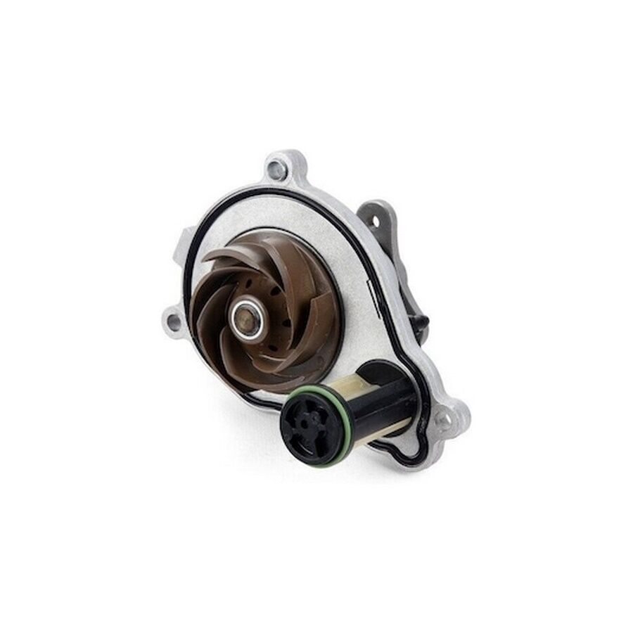 HEPU 11518638026 DEVIRDAIM BMW F20-F21-F23-F30-F31-F34-F35-F32-F33-F36-G20-G30-G31-G38-G32-G11-G12-X3 G01-X3 G0