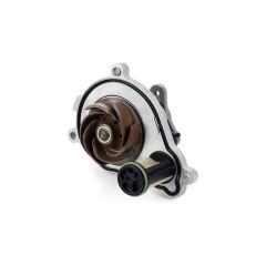 HEPU 11518638026 DEVIRDAIM BMW F20-F21-F23-F30-F31-F34-F35-F32-F33-F36-G20-G30-G31-G38-G32-G11-G12-X3 G01-X3 G0