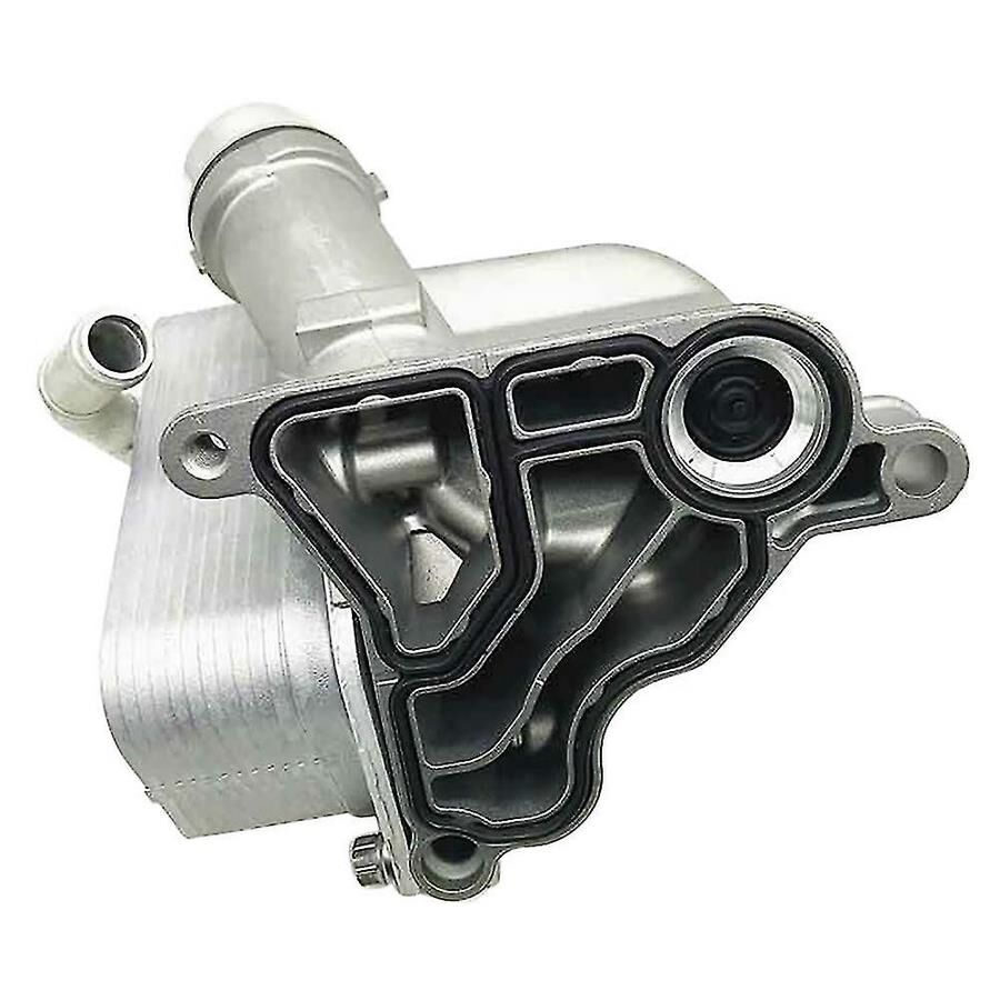 IOE-BMW 11428637812 YAG FILTRE KÜTÜGÜ BMW F06-F10-F11-F30-X1 E84-X3 F25-X4 F26-Z4 E89
