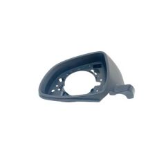 IOE-BMW 51167291203 AYNA ÇERÇEVESI SOL BMW X3 F25-X4 F26-X5 F16-X6 F16
