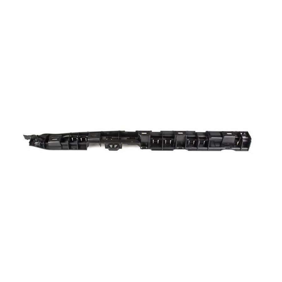 IOE-BMW 51777204021 MASBIYEL BAKALITI TUTUCU : L BMW F10-F11-F18