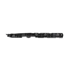 IOE-BMW 51777204021 MASBIYEL BAKALITI TUTUCU : L BMW F10-F11-F18