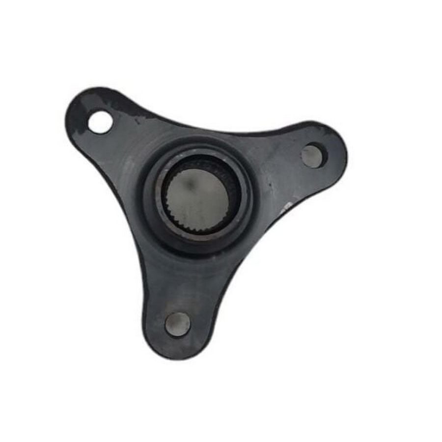 BSG 26107633480 SAFT KAPLINI BMW F10-F11xd-dx