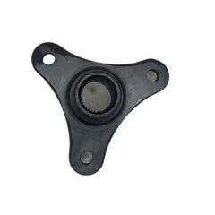 BSG 26107633480 SAFT KAPLINI BMW F10-F11xd-dx