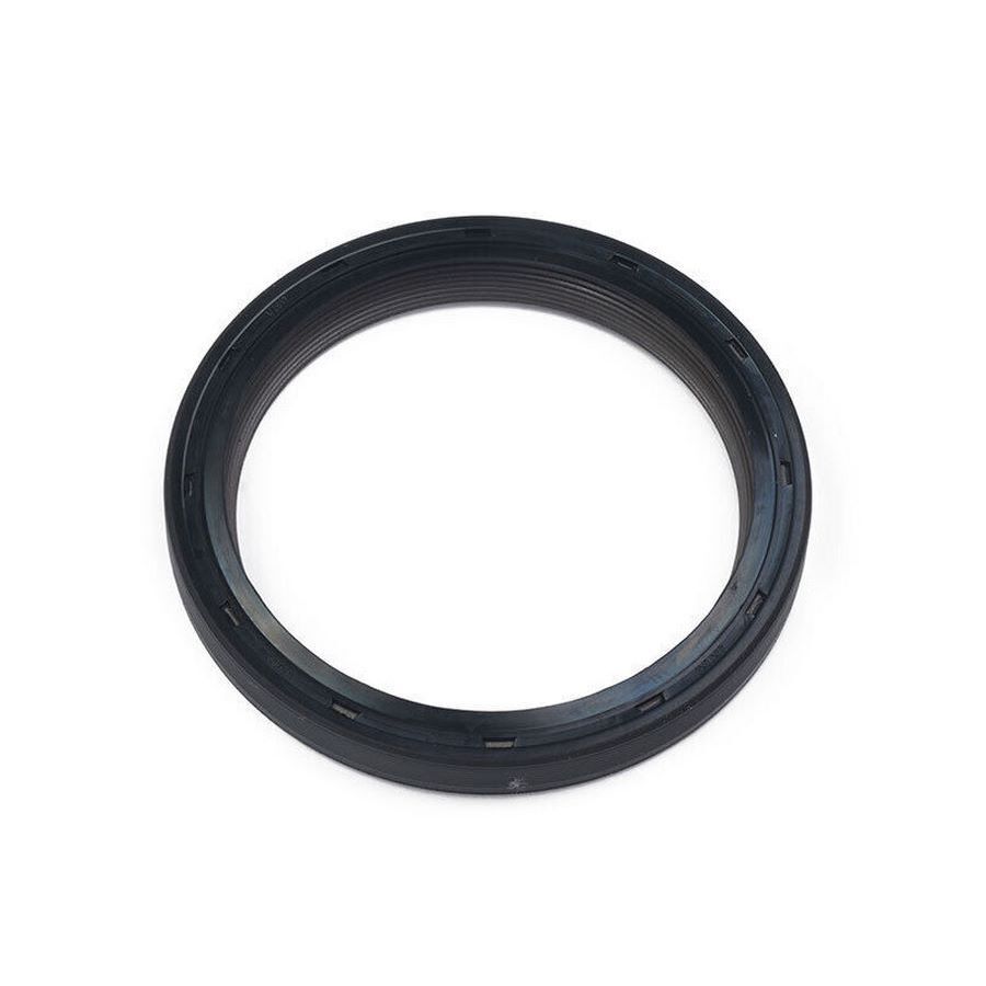 ELRING 11117568264 KRANK KEÇESI ÖN BMW F20-F20 LCI-F21-F21 LCI-F30-F30 LCI-F31-F35-F35 LCI MINI R55-R56-R57-R58-R59-R60-R61