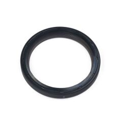 ELRING 11117568264 KRANK KEÇESI ÖN BMW F20-F20 LCI-F21-F21 LCI-F30-F30 LCI-F31-F35-F35 LCI MINI R55-R56-R57-R58-R59-R60-R61