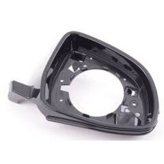 IOE-BMW 51167291204 AYNA ÇERÇEVESI SAG BMW X3 F25-X4 F26-X5 F16-X6 F16