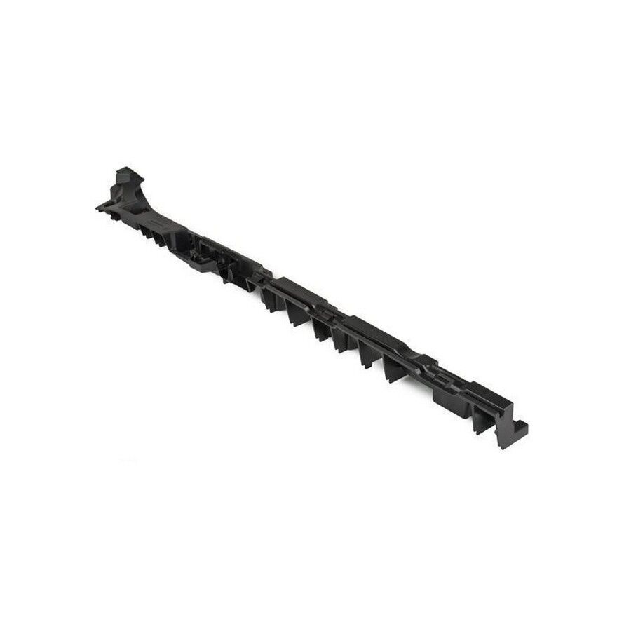 IOE-BMW 51777204022 MASBIYEL BAKALITI TUTUCU : R BMW F10-F11-F18