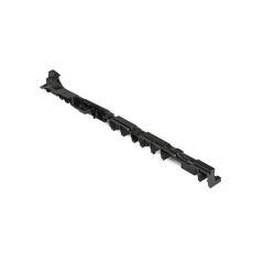 IOE-BMW 51777204022 MASBIYEL BAKALITI TUTUCU : R BMW F10-F11-F18