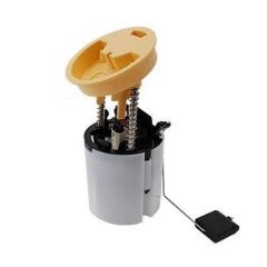 VDO A2114704194 YAKIT POMPASI MERCEDES W211-219