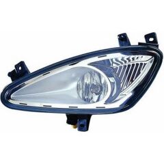 DEPO A2218200156 SIS FARI SOL MERCEDES W221