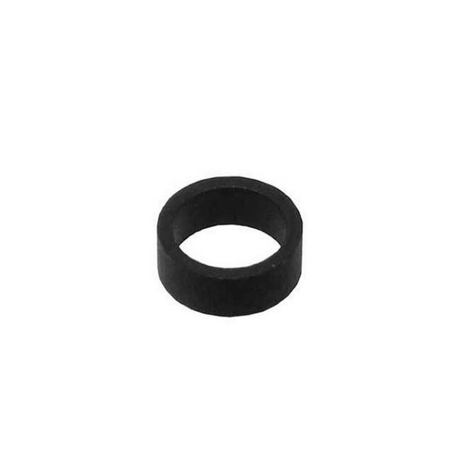 ELRING 13537584315 CONTA BMW E81-E82-E87-E88-E90-E91-E92-E93