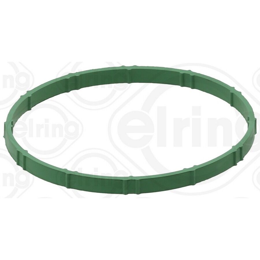 ELRING 11617528341 MANIFOLD CONTASI EMME BMW F20-F21-F30-F31