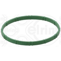 ELRING 11617528341 MANIFOLD CONTASI EMME BMW F20-F21-F30-F31