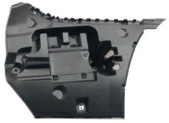 TAMPON BRAKETİ ARKA İÇ SAG BMW F10+LCİ