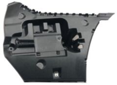 TAMPON BRAKETİ ARKA İÇ SAG BMW F10+LCİ