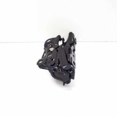 IOE-BMW BMW 41007427051 KAPUT MENTESESI : L BMW 5G30-G31-G38-6G32 GT -7G11-G12