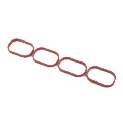 ELRING 11612297462 MANIFOLD CONTASI EMME BMW F20-F21-F22-F23-F30-F31-F34-F35-4F32-F33-F36-F07-F10-F11-F18-X1 E84-X3 F25-X4 F26-X5 F15-X6 F16