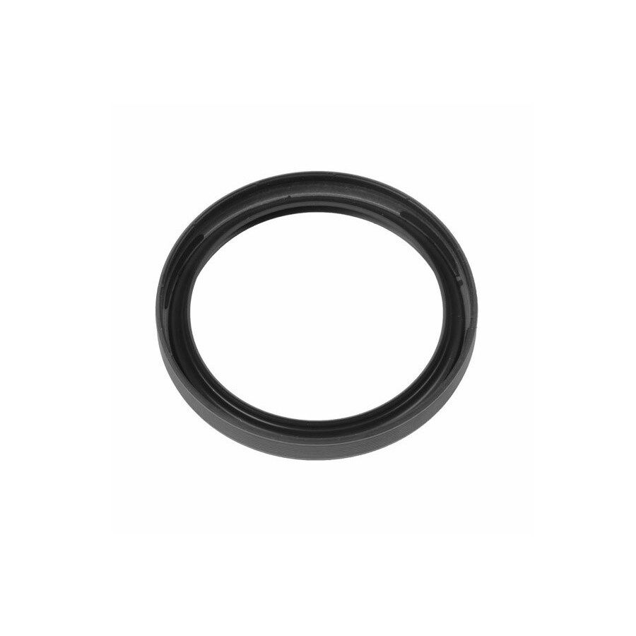 ELRING 11118618864 EKSANTRIK KEÇESI ÖN BMW E81-E82-E87-E88-E90-E91-E92-E93F20-F21-F22-F23-F30-F31-F35-F33-F36