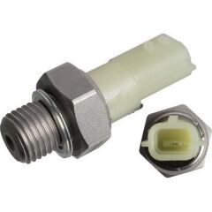 FEBI A0005865546 DIREKSIYON POMPA TAMIR TAKIMI MERCEDES W123