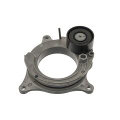 GATES 11288579118 V KAYIS GERGISI KOMPLE BMW F20 LCI-F21 LCI-5G30-G31-6G32 GT-7G11-G12-8G15-X3 G01-X4 G02-X5 G05