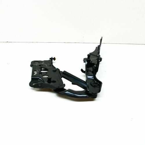 IOE-BMW BMW 41007427052 KAPUT MENTESESI : R BMW 5G30-G31-G38-6G32 GT -7G11-G12