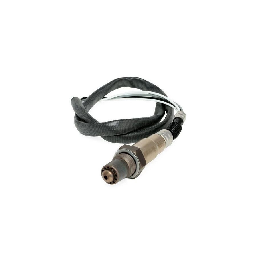 BOSCH A0025400617 OKSIJEN SENSÖRÜ MERCEDES W203-204-209-211-212