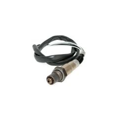 BOSCH A0025400617 OKSIJEN SENSÖRÜ MERCEDES W203-204-209-211-212