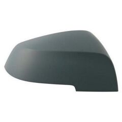 IOE-BMW 51167292746 AYNA KAPAGI  : R BMW F20-21-22-23-30-31-33-34-35-4F32-33-36-X1 E84