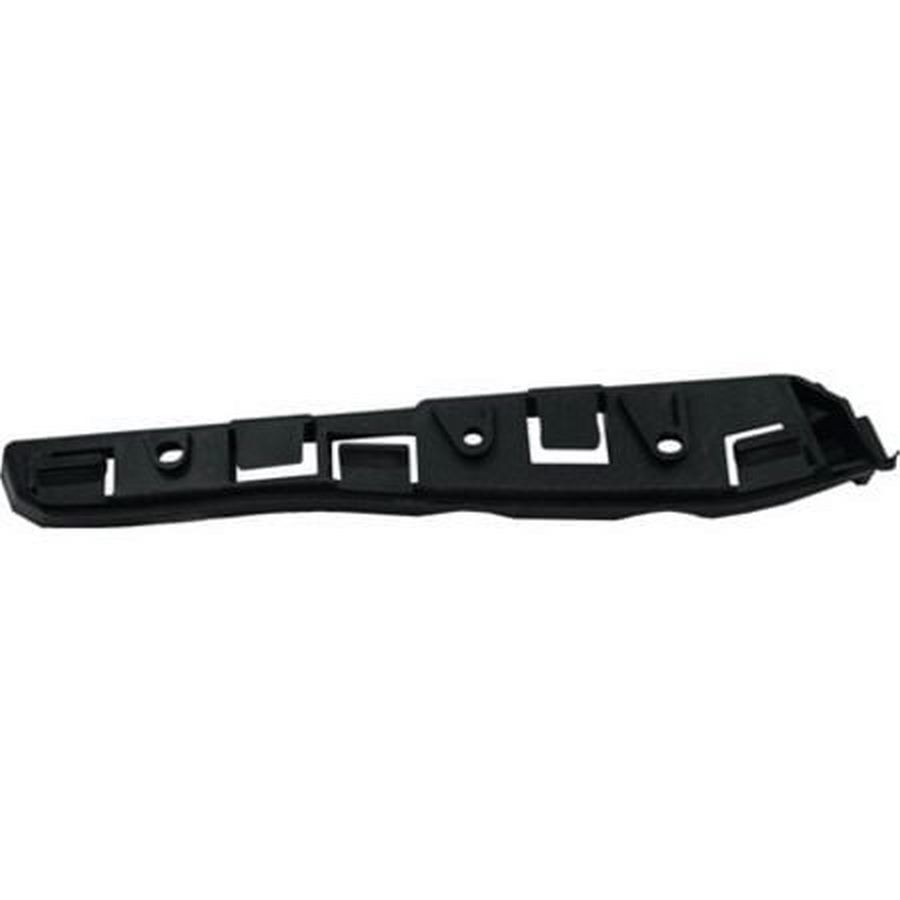 BSG 8200735118 TAMPON BRAKETI ÖN SAG RENAULT LOGAN / SANDERO