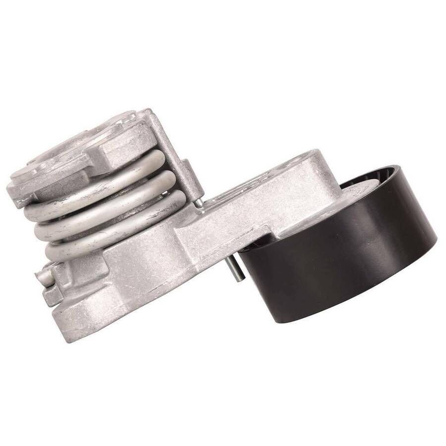 GATES 11287582761 V KAYIS GERGISI KOMPLE BMW F10-F11-F18-F18 LCI-F01-F01 LCI-F02-F02 LCI-X3 F25