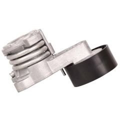 GATES 11287582761 V KAYIS GERGISI KOMPLE BMW F10-F11-F18-F18 LCI-F01-F01 LCI-F02-F02 LCI-X3 F25