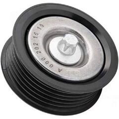 INA A2712060019 V KAYIS GERGI RULMANI MERCEDES W203-209-211