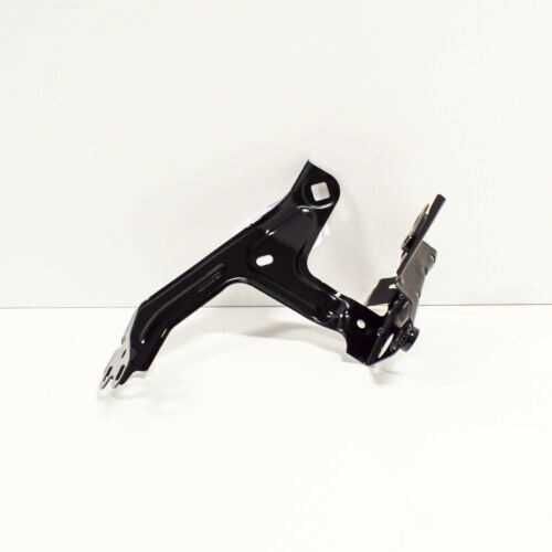 IOE-BMW 41007440423 ÇAMURLUK ÖN TUTUCU : L BMW G30-G31-G38