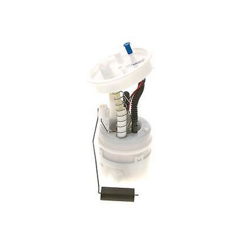 BOSCH 16112754806 YAKIT POMPASI BMW MINI R55-R56-R57-R58-R59