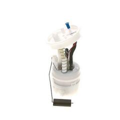 BOSCH 16112754806 YAKIT POMPASI BMW MINI R55-R56-R57-R58-R59
