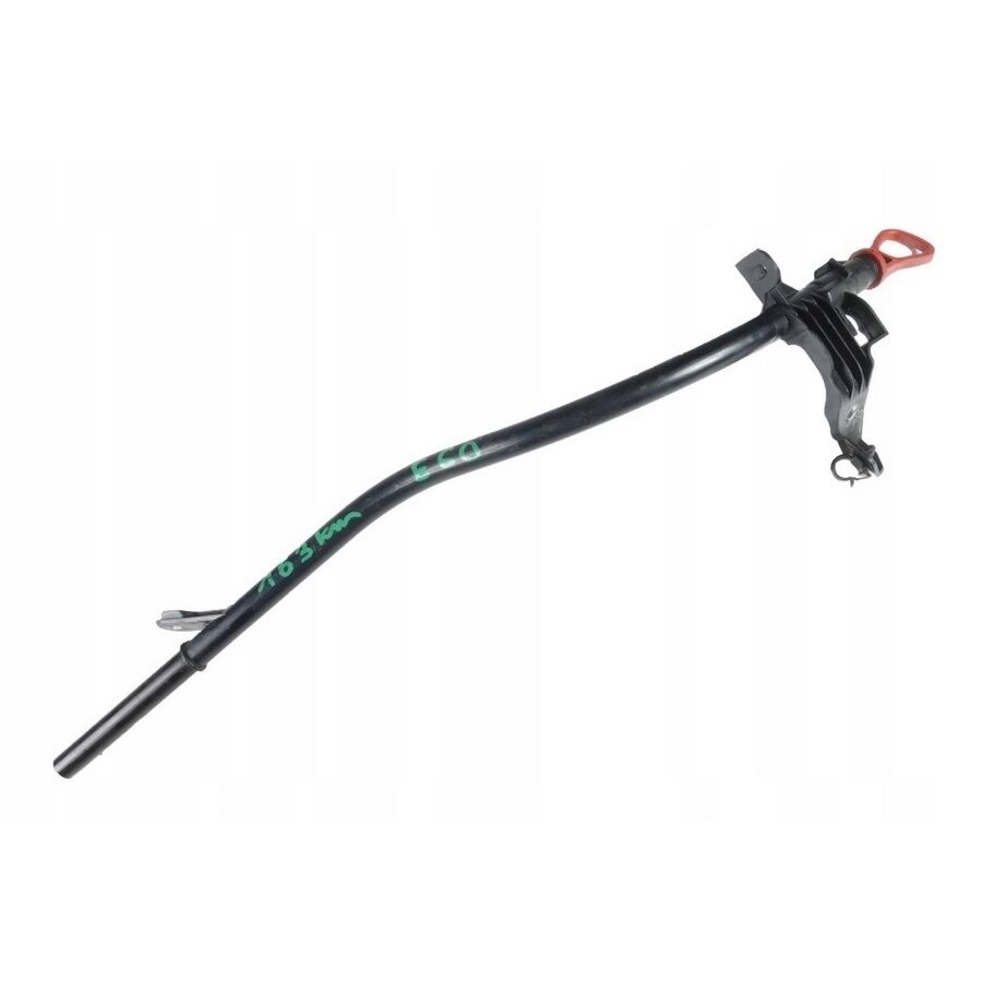 IOE-BMW 11437794615 YAG BORUSU BMW E87-E90-E91-E92-E93